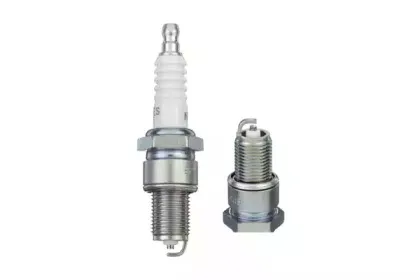 4012 NGK Свеча зажигания